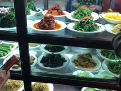 -萧记三鲜烩面(黄河南路店)