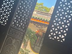 -吴祥记潮州菜·百年老字号·砂锅粥