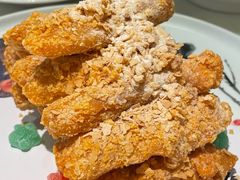 -弘馆·镜湖印象