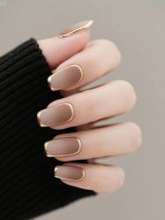 -悦指间美甲美睫