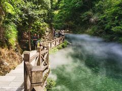 -雁荡山风景名胜区