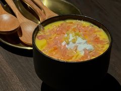 -SHAN山(前滩太古里店)