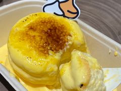-狐狸和向日葵(北京路店)