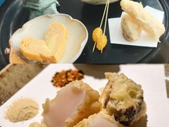 -雲上錢屋·地标景观(上海中心店)