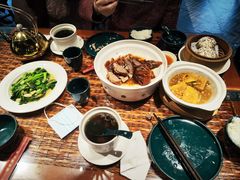 -老广酒楼(樱花店)