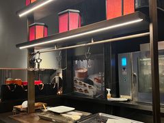 -晓长安·新陕菜(曲江店)
