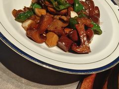 -满堂匠心川宴·私房菜(天府三街店)