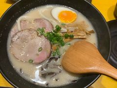 -三匠寿司屋(吾悦广场店)