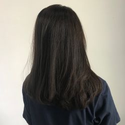 -Moyue HAIR SALON
