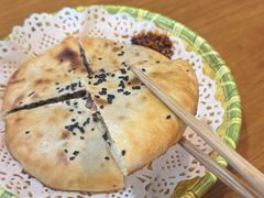 -初阳谷·丽水味道(栖悦城店)