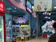-宝贝王(惠州大亚湾店)