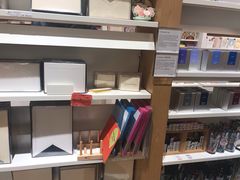 -伊东屋(本店)