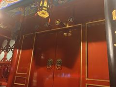 -北京湖广会馆