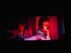 -金逸影城(武汉人信汇IMAX店)