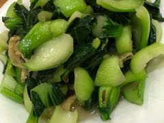 -老村长土菜馆(湖墅南路店)