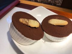 -斗牛士牛排餐厅(嘉里汇店)
