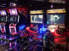 -核客电玩城(东门店)