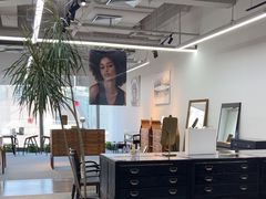 -大视光学•LINDBERG林德伯格•全球手工眼镜集合店(王府井店)