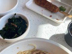 -味千拉面(金融街店)