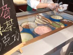 -东莞塘厦三正半山温泉酒店·沙利文西餐厅