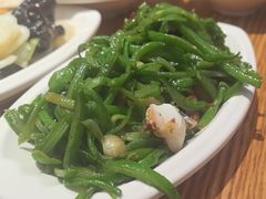 -乡村基·川味现炒大王(熙悦天街店)