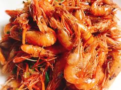 -苏州人家(锦溪镇店)