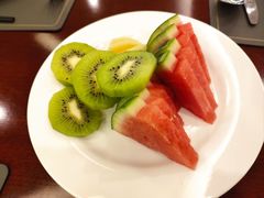 -北京兴基铂尔曼饭店