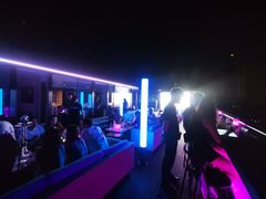 -外滩8号 whisky bar(金延大厦店)