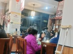 -六合居·明厨亮灶餐厅(成双大道店)