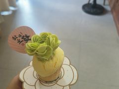 -亦家cake·0卡糖