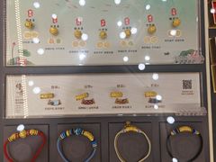 -凯德广场(西城店)