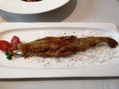 -马旺子酒楼