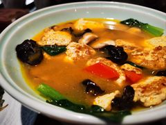 -涌觅名灶·本地海鲜宁波菜(财富广场店)