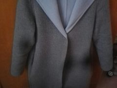 -优衣库(广州恒宝广场店)