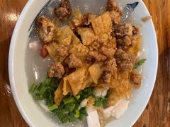 -豆相识•九九豆腐脑(牛咡桥店)