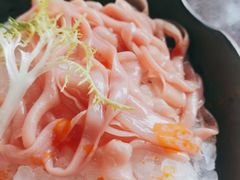 -巴倒烫陆派火锅山庄(南山总店)