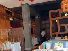 -群英会·三国菜(曹魏古城店)