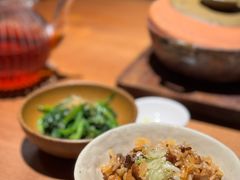 -天水蔬食料理(树德之光店)