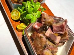 -上上瓷·艺境川菜(IFS旗舰店)