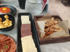 -新辣道鱼火锅(领展购物广场·中关村店)