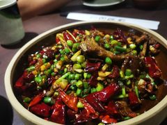 -潇湘阁(昆泰国际大厦店)