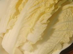 -食爺炭炉鸡煲·烧烤