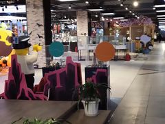 -凯德MALL(望京店)