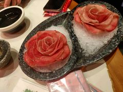 -哥老官重庆美蛙鱼头(五角场合生汇店)