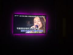 -唛歌KTV(城西银泰店)