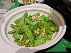 -费大厨辣椒炒肉(太平老街店)