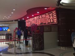 -UME影城(安贞DTS:X店)