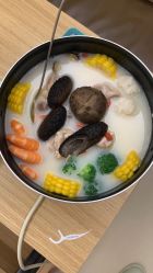 点击看大图 -英泽产后护理中心(南海总店)
