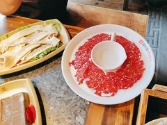 -蜀大侠火锅(总府路店)