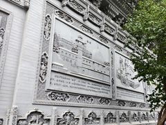 -西宁市东关清真大寺
